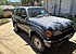 1991 Toyota Land Cruiser for sale 101546043